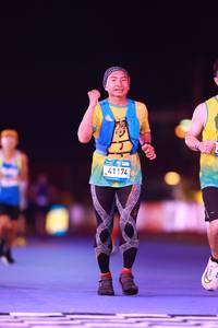 BIB: 
                            <button type="button" onclick="openModal(24020223)" class="btn btn-primary btn-sm float-right btn-popup" data-toggle="modal" data-target=".modal-high-quality">
                        <i class="fas fa-shopping-cart"></i> Add to Cart
                    </button>
                                            <button type="button" onclick="isThisMe(24020223, true)" class="btn btn-success btn-sm float-right btn-popup btn-isme hidden" data-toggle="tooltip" data-placement="bottom" title="นี่คือรูปของคุณใช่ไหม คลิกที่นี่เพื่อเอาเข้าอัลบั้ม">
                        <i class="fas fa-plus"></i> Add to album
                    </button>
                    <button type="button" onclick="isThisMe(24020223, false)" class="btn btn-warning btn-sm float-right btn-popup btn-isnotme hidden">
                        <i class="fas fa-ban"></i> Remove from album
                    </button>